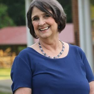 Meet your Posher, Janice